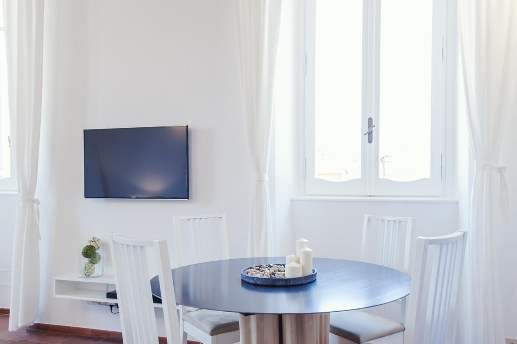 Lungaretta3 Apartamento *