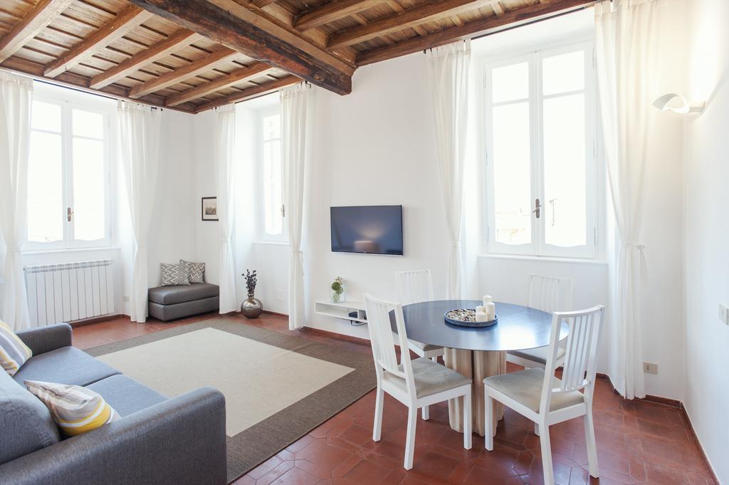 Lungaretta3 Apartamento