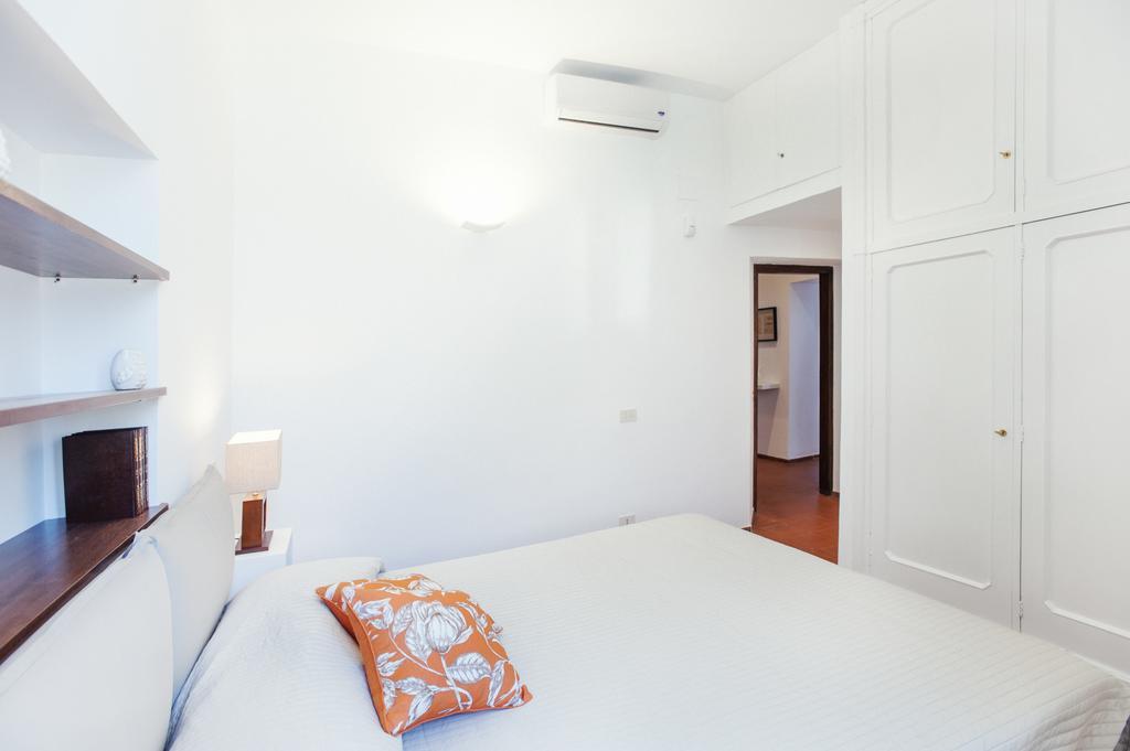 Lungaretta3 *