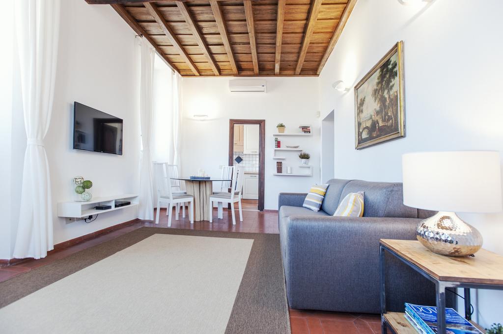 Lungaretta3 Roma
